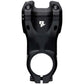 Aeffect R Stem