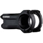 Aeffect R Stem