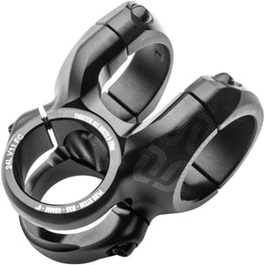 Plus 35 Stem