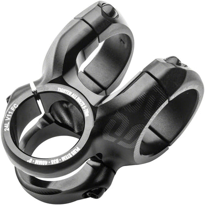 Plus 35 Stem
