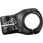 Base 35 Stem