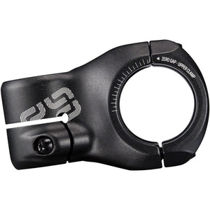 Base 35 Stem