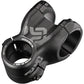 Base 35 Stem
