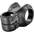 Base 35 Stem