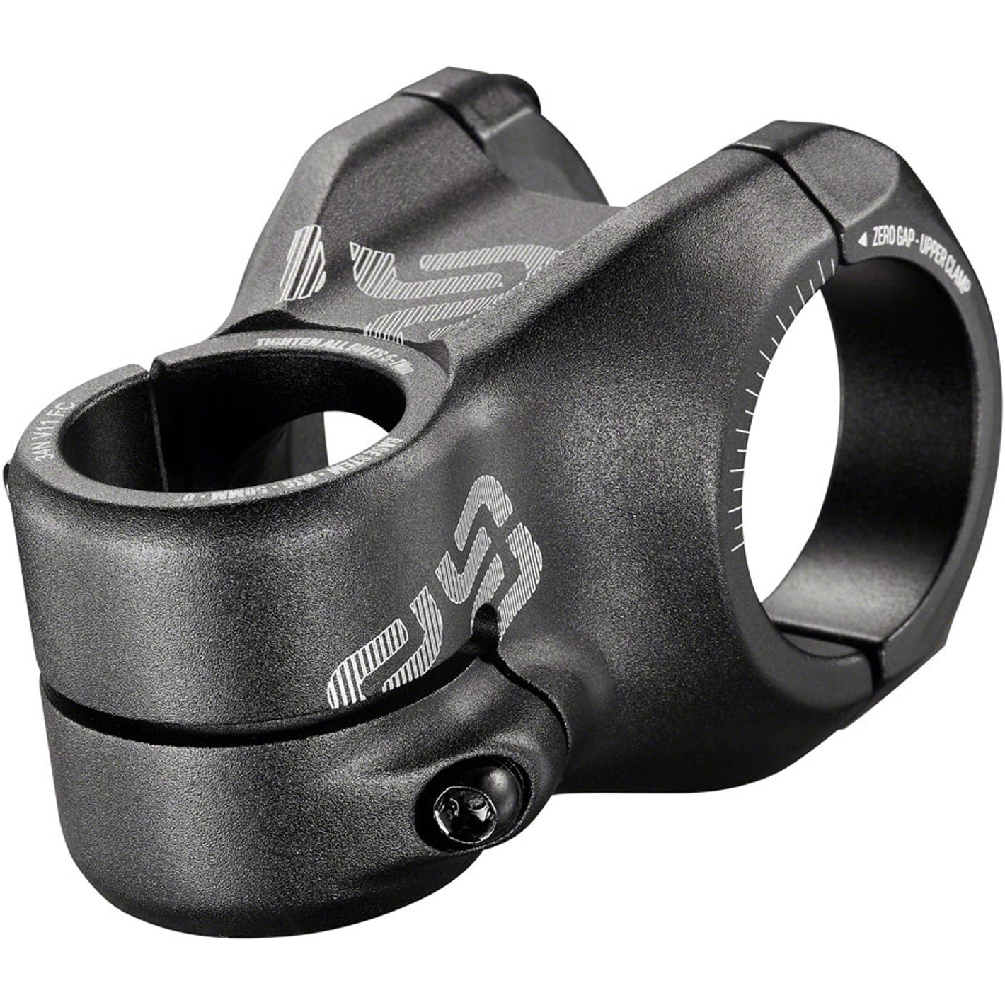 Base 35 Stem