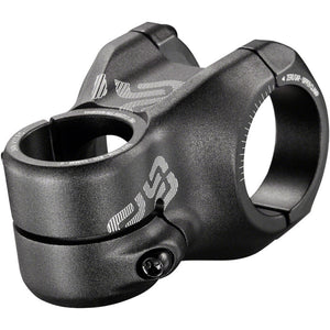 Base 35 Stem