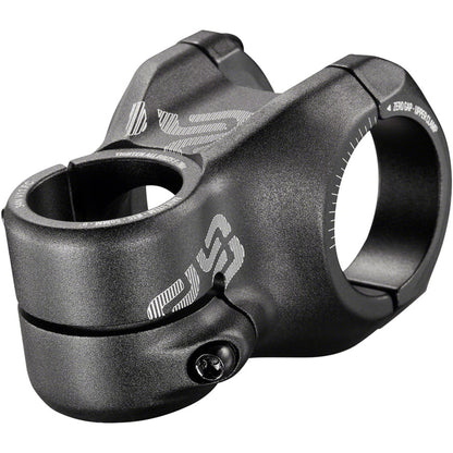 Base 35 Stem