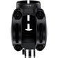 ATMOS 7k Stem