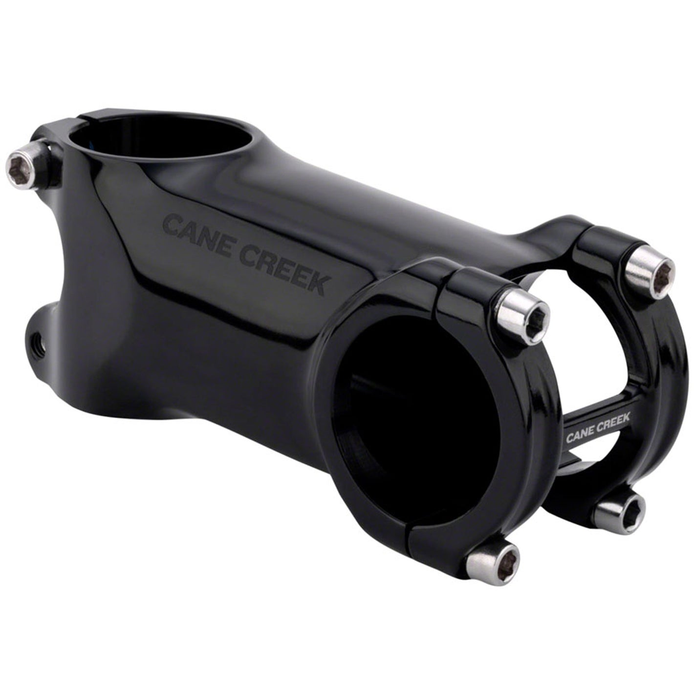 GXC Stem