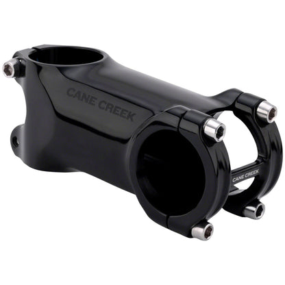 GXC Stem