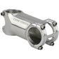 GXC Stem