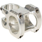 A-Series Stem