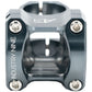 A-Series Stem