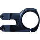 Turbine SL Stem