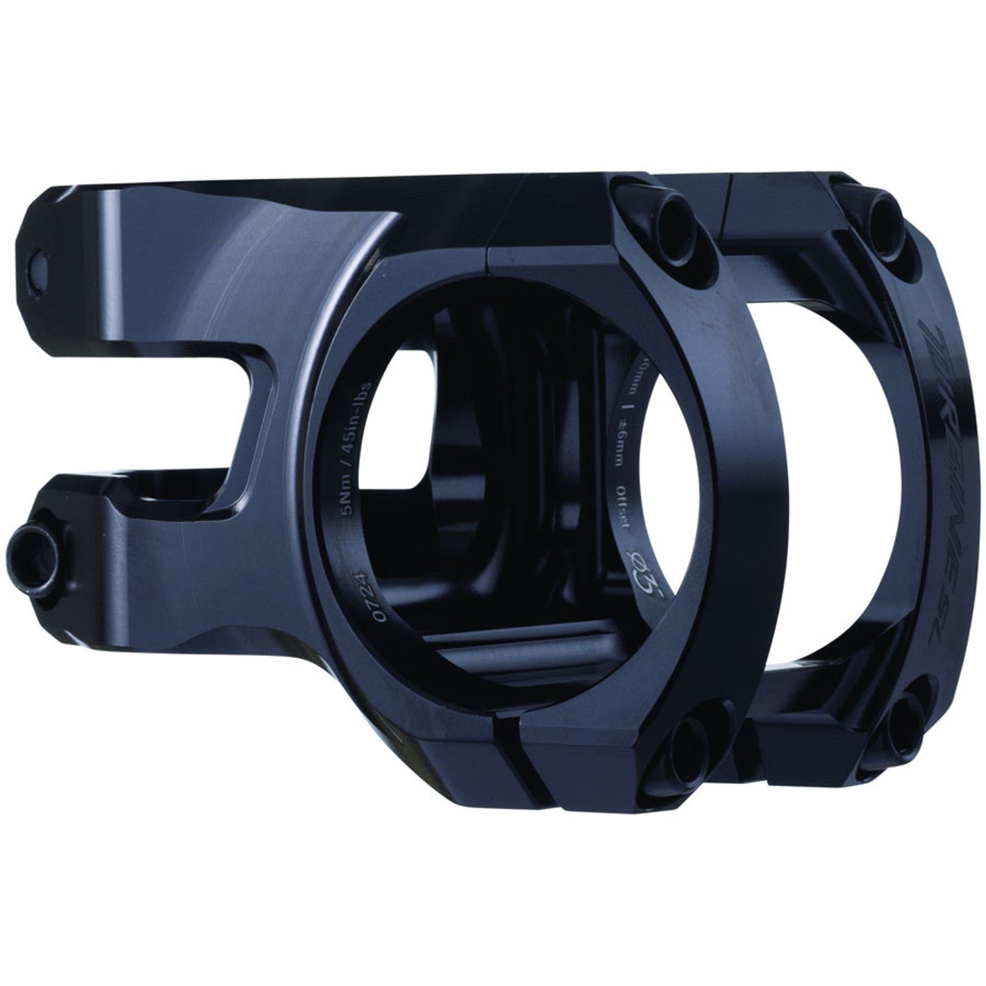 Turbine SL Stem