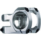 Turbine SL Stem