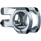 Turbine SL Stem