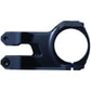 Turbine SL Stem