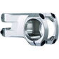 Turbine SL Stem