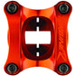 Turbine R 35 Stem