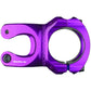 Turbine R 35 Stem
