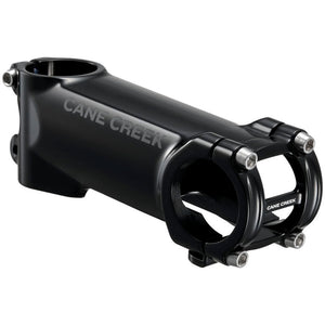 HCR Stem