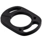 Aluminum Headset Spacers