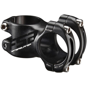 Afterburner Stem