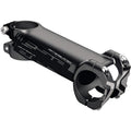 Afterburner Stem