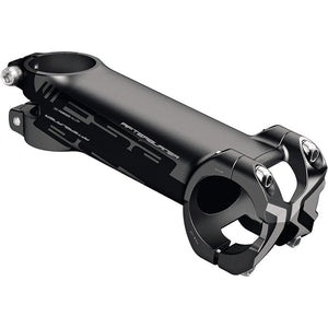 Afterburner Stem
