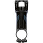 Energy SCR Stem