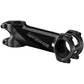 Energy SCR Stem