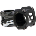 Grid Stem