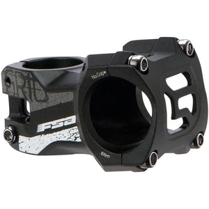 Grid Stem