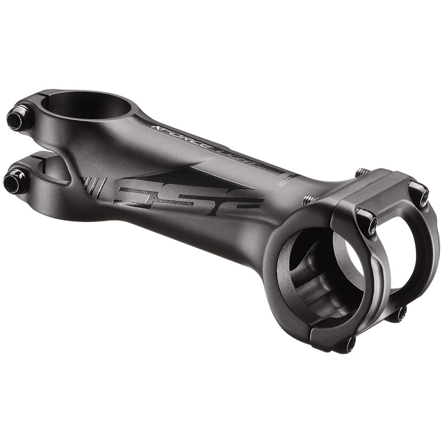 FSA (Full Speed Ahead) K-Force Light Stem