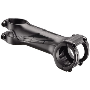 FSA (Full Speed Ahead) K-Force Light Stem