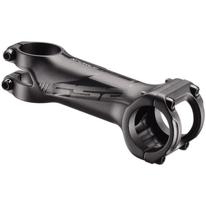 FSA (Full Speed Ahead) K-Force Light Stem