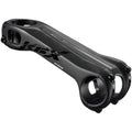 KFX Drop Stem