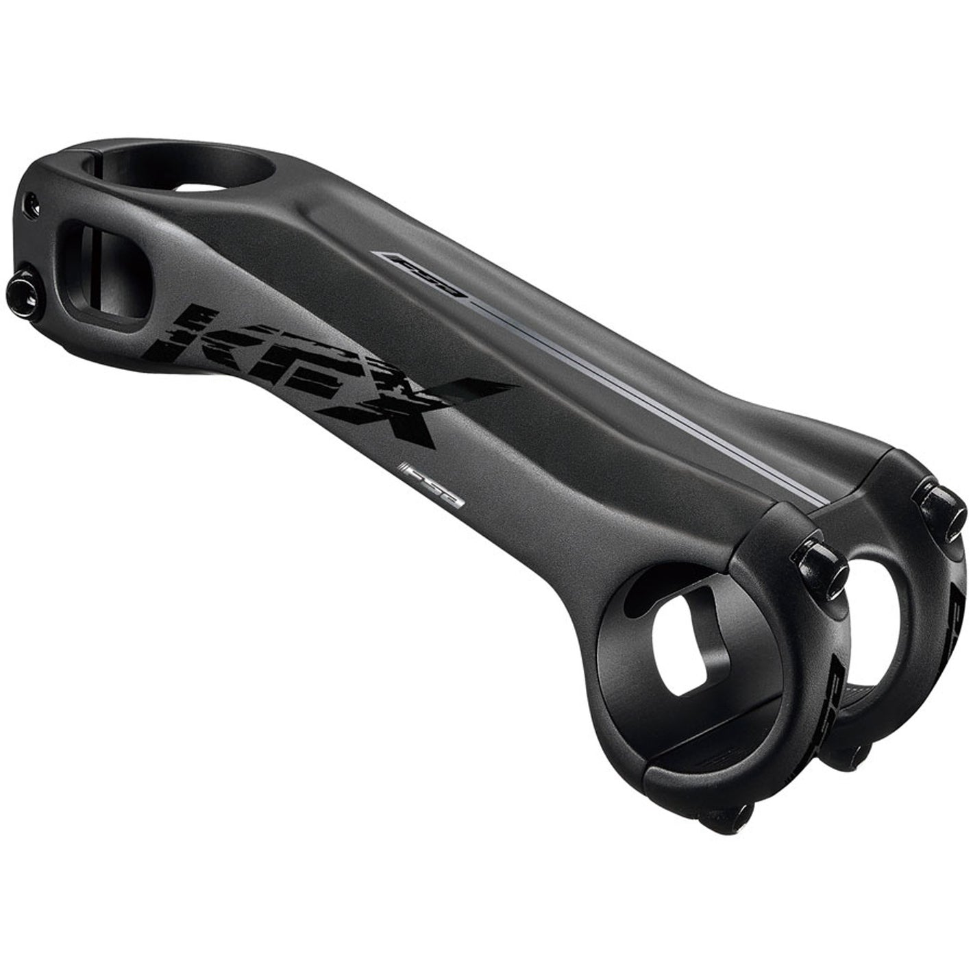 KFX Drop Stem