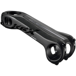 KFX Drop Stem