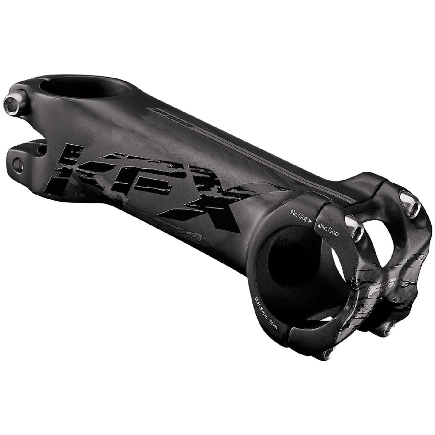 KFX Stem