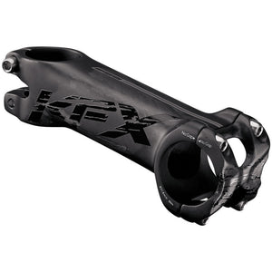 KFX Stem