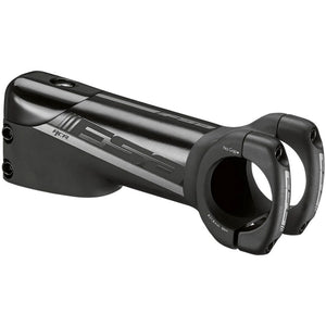 ACR Stem