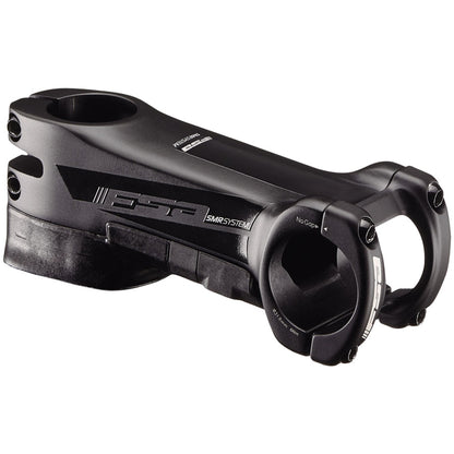 FSA/Vision SMR ACR Stem