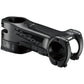FSA/Vision SMR ACR Stem