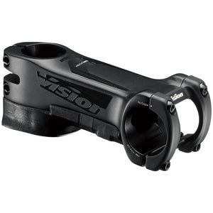 FSA/Vision SMR ACR Stem