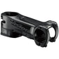 FSA/Vision SMR ACR Stem