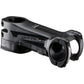 FSA/Vision SMR ACR Stem