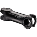 SL-K SCR Stem