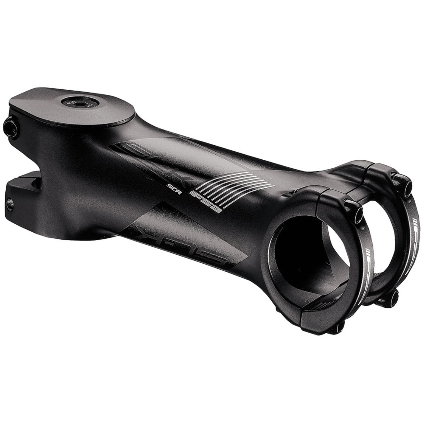 SL-K SCR Stem